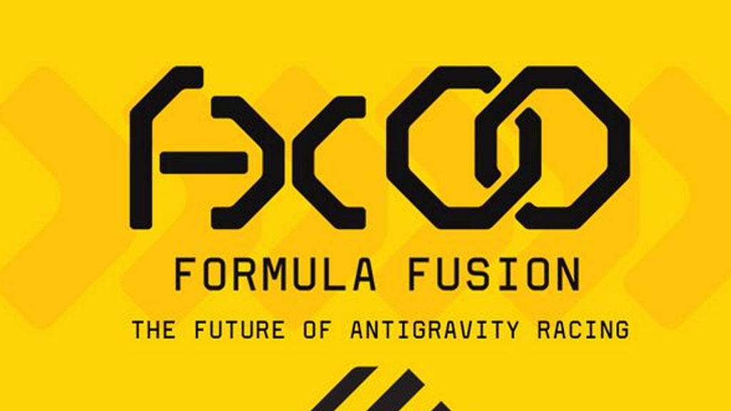 Fusion перевод. Formula Fusion.