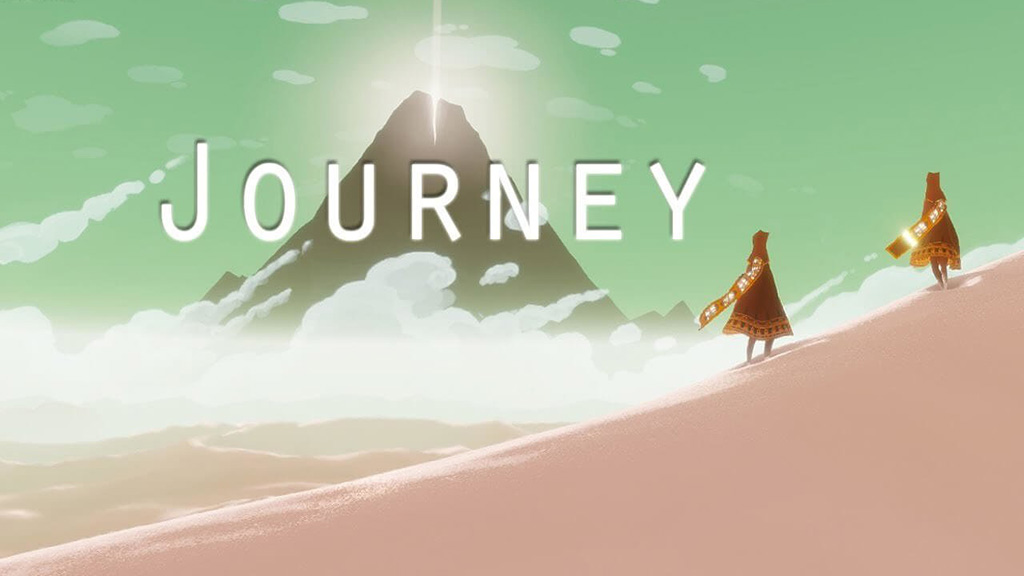 IDCGames - Aery - A Journey Beyond Time - Jogos para PC